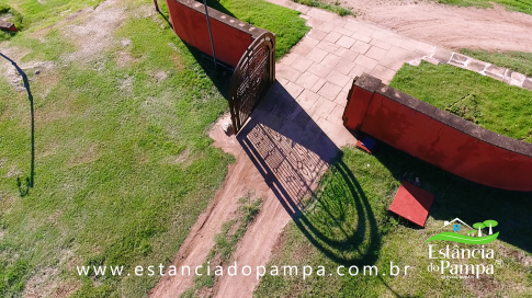 TREM TOP SORGO.00_01_04_17.Quadro025_adbb238ec59381140c4b66b4206483876718186b.png